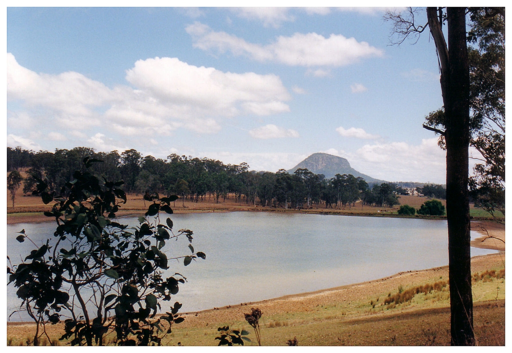 04 - Queensland (47).jpg